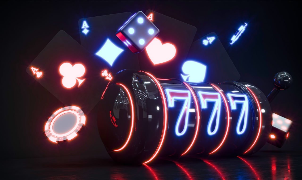 bad 5666