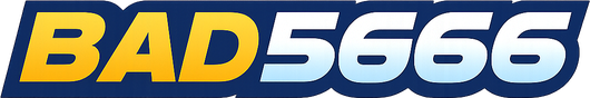 bad 5666